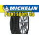 Michelin letna pnevmatika Pilot Sport 4, 245/30R20 90Y