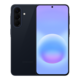 Samsung Galaxy A57, 256GB, navy