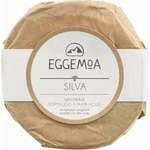 EGGEMOA Silva - mehki sir iz surovega kravjega mleka - 300 g