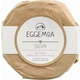 EGGEMOA Silva - mehki sir iz surovega kravjega mleka - 300 g