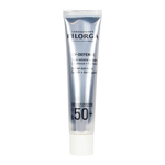 Filorga Zaščitna krema proti staranju kože in temnim madežem UV-Defence SPF 50+ ( Urban Sun Care ) 40 ml