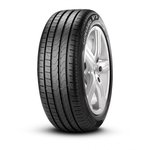 Pirelli letna pnevmatika Cinturato P7, TL 275/40R18 99Y