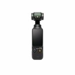 DJI Osmo Pocket 3 Creator Combo kamera (CP.OS.00000302.01)