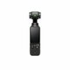 DJI Osmo Pocket 3 Creator Combo kamera (CP.OS.00000302.01)