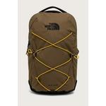 The North Face nahrbtnik Jester 28L zelena NF0A3VXFX771