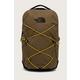 The North Face nahrbtnik Jester 28L zelena NF0A3VXFX771