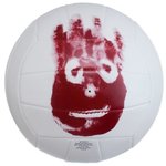 Wilson Cast Away žoga za odbojko