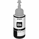 Epson T6641 tinta, črna (black), 70ml