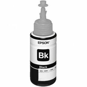 Epson T6641 tinta