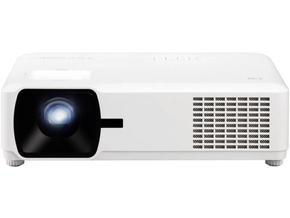 VIEWSONIC Ls610hdh 4000a 3000000:1 fhd led poslovno izobraževalni projektor