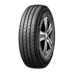 Nexen letna pnevmatika Roadian CT8, TL 195/75R16 108T/110T