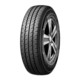 Nexen letna pnevmatika Roadian CT8, TL 195/75R16 108T