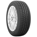 Toyo zimska pnevmatika 255/30R19 Snowprox S954 91W