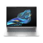 Prenosnik HP EliteBook 6 G1q 14 | X12-6100 | 32GB RAM | 512GB SSD | W11P / Qualcomm Snapdragon X / RAM 32 GB / SSD Disk / 14,0″ WUXGA