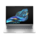 Prenosnik HP EliteBook 6 G1q 14 | X12-6100 | 32GB RAM | 512GB SSD | W11P / Qualcomm Snapdragon X / RAM 32 GB / SSD Disk / 14,0″ WUXGA