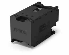 EPSON C12C938211 - Posoda za smeti