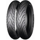 Michelin moto pnevmatika Pilot Street, 120/70R17