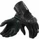 Rev'it! Gloves RSR 4 Black/Anthracite XL Motoristične rokavice