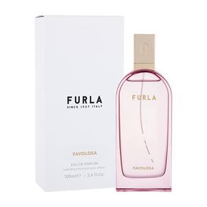 Furla Favolosa parfumska voda 100 ml za ženske