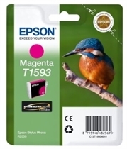 Epson T15934010 tinta