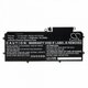 Baterija za Asus Zenbook UX360 / UX360CA, C31N1528, 4550 mAh