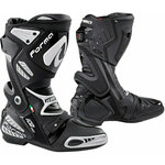 Forma Boots Ice Pro Flow Black 39 Motoristični čevlji