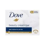 Dove Original Beauty Cream Bar trdo milo 90 g za ženske POKR