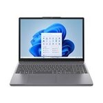 Lenovo IdeaPad Slim 3 15IRH10, 83K100WYSC, 15.3" Intel Core i5-13420H, 16GB RAM, Windows 11