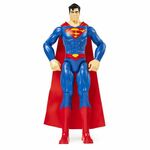 Spin Master DC figura Supermana, 30 cm
