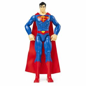 Spin Master DC figura Supermana