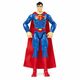 Spin Master DC figura Supermana, 30 cm
