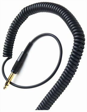 V-Moda C-CP Kabel za slušalke