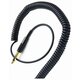 V-Moda C-CP Kabel za slušalke