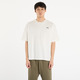 Majice adidas x Anthony Edwards Gfx Tee Cloud White M