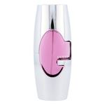GUESS Guess For Women parfumska voda 75 ml poškodovana škatla za ženske