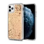 Ovitek s tekočimi bleščicami za Samsung Galaxy A73