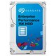 Seagate ST3600057SS HDD, 600GB, SAS, 15000rpm, 16MB cache, 3.5"