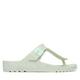 Japonke Scholl Bahia Flip-Flop Med. MF00744 Zelena