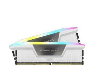 Corsair Vengeance RGB Pro 64GB DDR5 5600MHz