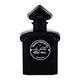 Guerlain La Petite Robe Noire Black Perfecto parfumska voda 50 ml za ženske