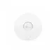 TP-Link EAP673 access point, 4804Mbps/574Mbps