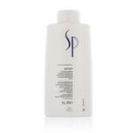 Wella Professionals SP Repair balzam za poškodovane in kemično obdelane lase 1000 ml
