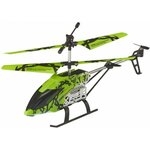 Helikopter REVELL 23940 - GLOWEE 2.0