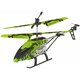 Helikopter REVELL 23940 - GLOWEE 2.0