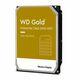 Western Digital Gold HDD, 2TB, SATA, SATA3, 7200rpm, 128MB cache, 3.5"