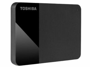 Toshiba HDTP340EK3CA zunanji disk