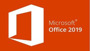 Microsoft Office Home &amp; Student 2019