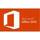 Microsoft Office Home &amp; Student 2019, FPP, angleški