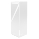 MSI Roamii BE Lite mesh router, Wi-Fi 6E (802.11ax)/Wi-Fi 7 (802.11be)