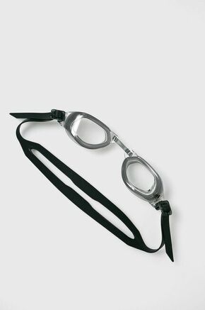 Adidas plavalna očala
